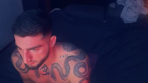 Gogo online show from 6, 1, 2026