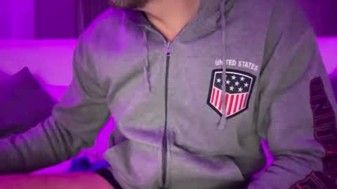 Snapshot of bigsong78 chatting on 16, 1, 2025 BigHardCock horny Balearic Islands online show from 16, 1, 2025