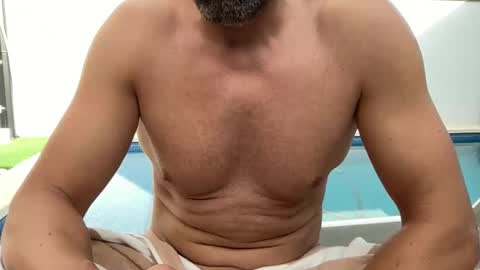 Snapshot of bigsong78 chatting on 13, 9, 2025 BigHardCock horny Balearic Islands online show from 13, 9, 2025