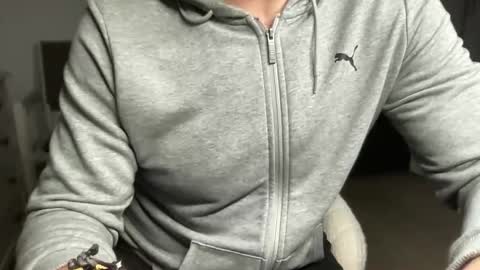 Snapshot of bigsong78 chatting on 16, 12, 2025 BigHardCock horny Balearic Islands online show from 16, 12, 2025