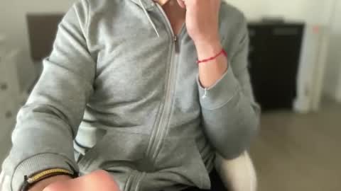 Snapshot of bigsong78 chatting on 23, 2, 2026 BigHardCock horny Balearic Islands online show from 23, 2, 2026