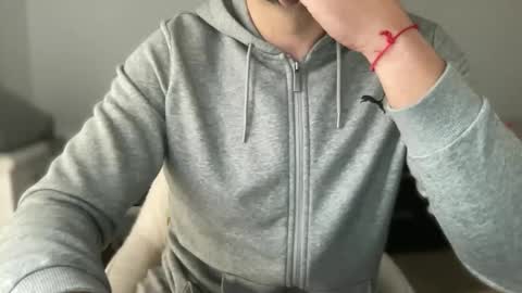 Snapshot of bigsong78 chatting on 28, 2, 2026 BigHardCock horny Balearic Islands online show from 28, 2, 2026