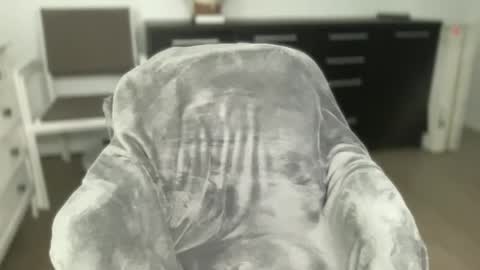 Snapshot of bigsong78 chatting on 2, 3, 2026 BigHardCock horny Balearic Islands online show from 2, 3, 2026