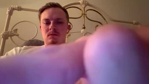 bigspoon610 online show from 1, 4, 2026