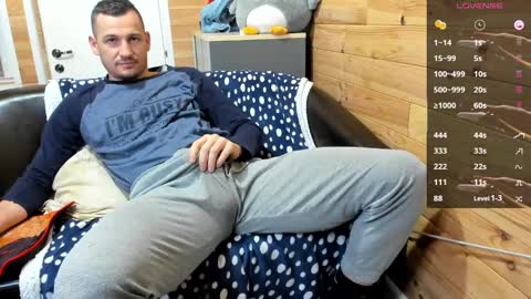 bigsshark online show from 30, 1, 2025