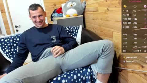 bigsshark online show from 7, 2, 2025