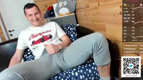 bigsshark online show from 19, 2, 2025