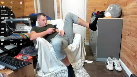 bigsshark online show from 16, 10, 2025