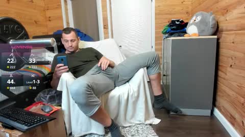 bigsshark online show from 29, 10, 2025