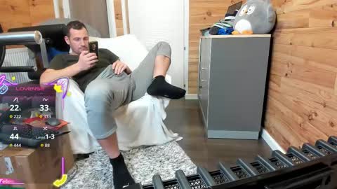 bigsshark online show from 2, 12, 2025