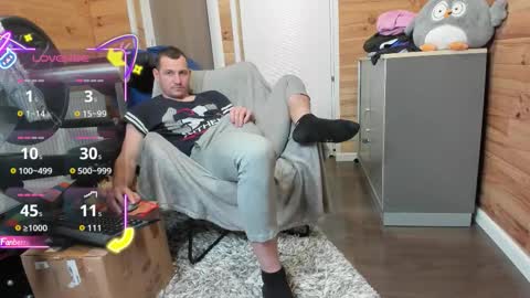 bigsshark online show from 12, 1, 2026