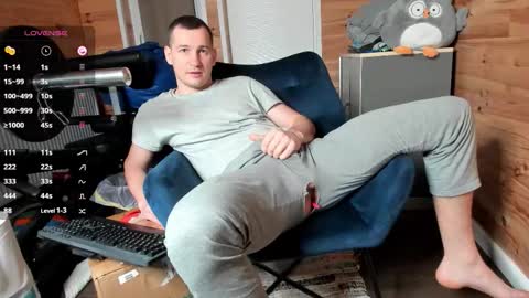 bigsshark online show from 22, 2, 2026