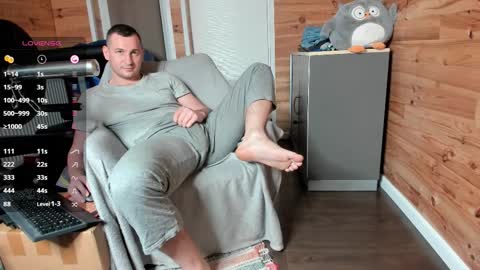 bigsshark online show from 4, 3, 2026