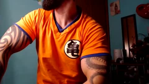 BigStallion online show from 14, 12, 2024