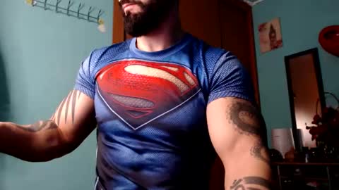 BigStallion online show from 9, 1, 2025