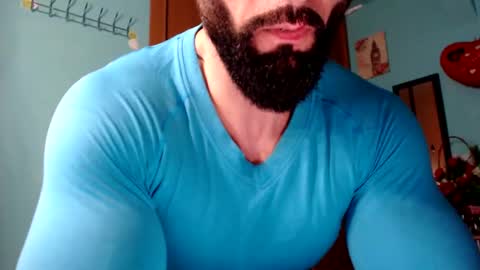 BigStallion online show from 12, 1, 2025