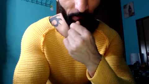 BigStallion online show from 27, 1, 2025