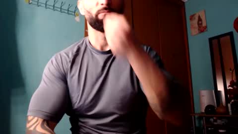 BigStallion online show from 2, 2, 2025