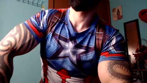 BigStallion online show from 17, 2, 2025