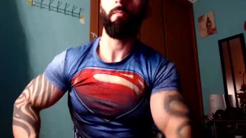 BigStallion online show from 27, 2, 2025