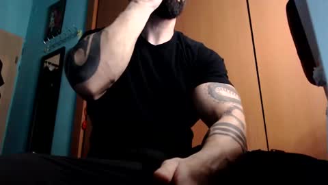 BigStallion online show from 7, 3, 2025