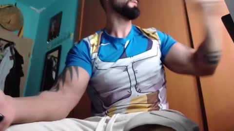 BigStallion online show from 21, 9, 2025