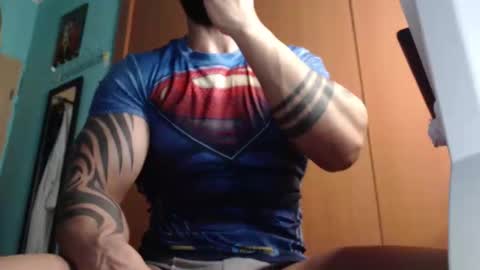 BigStallion online show from 2, 11, 2025