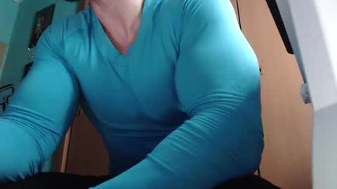 BigStallion online show from 17, 12, 2025