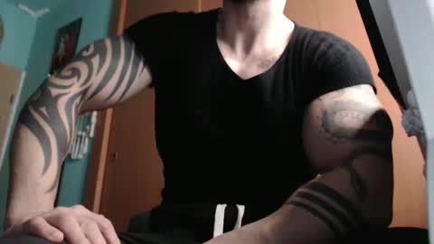 BigStallion online show from 22, 2, 2026