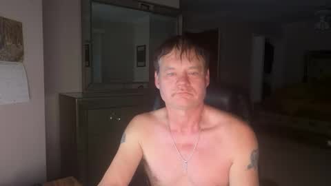 Snapshot of bigsteve24cm chatting on 14, 11, 2025 bigsteve24cm online show from 14, 11, 2025