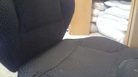 Snapshot of bigstick13 chatting on 18, 2, 2026 bigstick13 online show from 18, 2, 2026