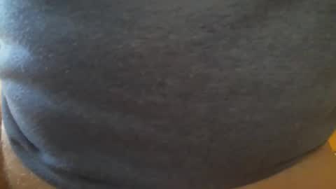 Snapshot of bigstick13 chatting on 19, 2, 2026 bigstick13 online show from 19, 2, 2026