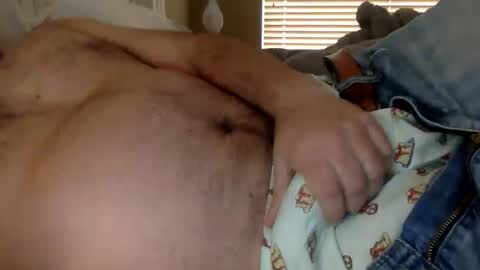 Snapshot of bigstick4045 chatting on 25, 2, 2025 bigthickstick online show from 25, 2, 2025