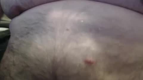 jason online show from 21, 3, 2026