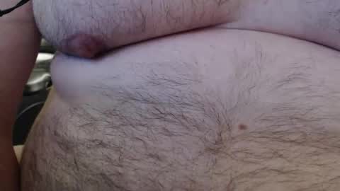 jason online show from 29, 3, 2026