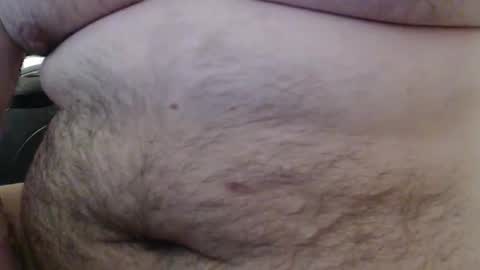 jason online show from 1, 4, 2026