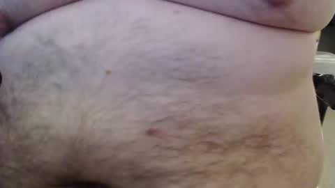 jason online show from 5, 4, 2026