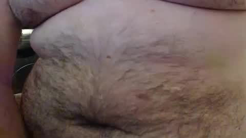 jason online show from 6, 4, 2026