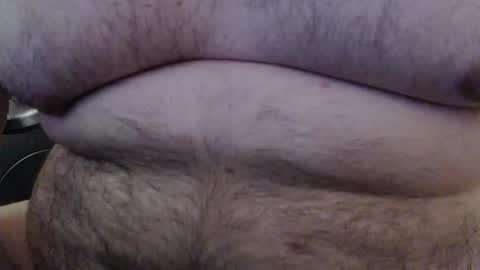 jason online show from 7, 4, 2026