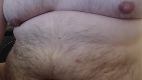 jason online show from 17, 4, 2026