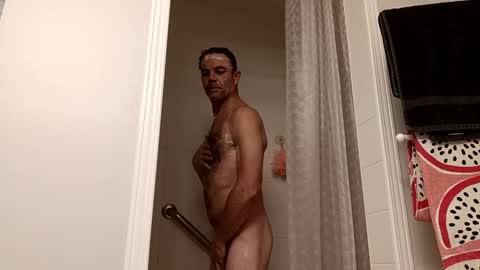 Aka hardwood online show from 29, 1, 2025