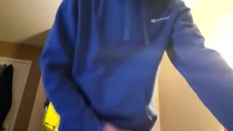 Aka hardwood online show from 30, 11, 2025