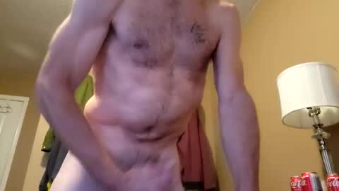 Aka hardwood online show from 17, 12, 2025