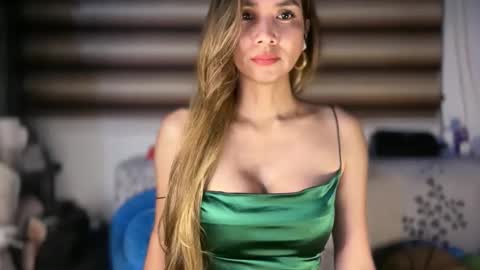 Snapshot of bigsurprise4u chatting on 7, 11, 2025 Yna online show from 7, 11, 2025