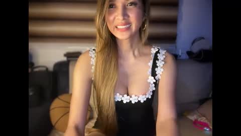 Snapshot of bigsurprise4u chatting on 11, 2, 2026 Yna online show from 11, 2, 2026