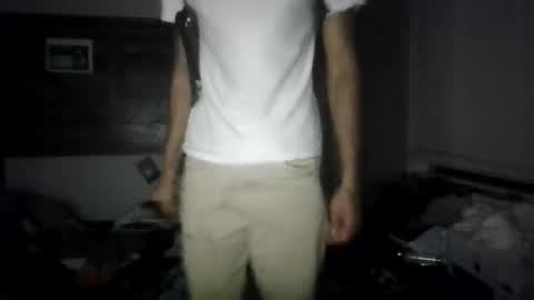 Prosperity online show from 4, 12, 2025