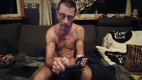 bigswe1 online show from 5, 1, 2025