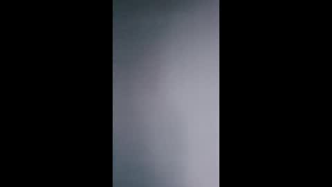 Snapshot of bigsweden23 chatting on 23, 3, 2026 bigsweden23 online show from 23, 3, 2026