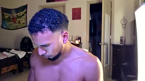 bigswoletroll online show from 27, 4, 2026