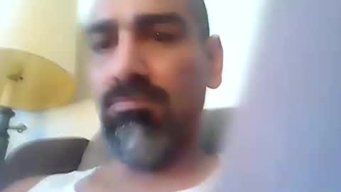 bigt141414 online show from 29, 3, 2026